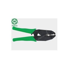 Zaciskacz HT-336I (RG58,59,6,174+pin) Hanlong