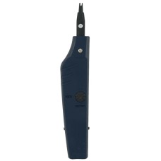 Narzędzie uderzeniowe HT-344KR Hanlong