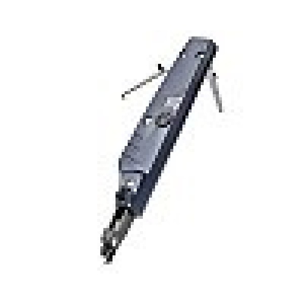 Narzędzie uderzeniowe HT-344KR Hanlong