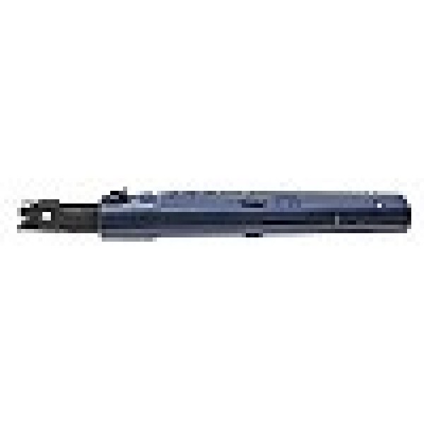 Narzędzie uderzeniowe HT-344KR Hanlong