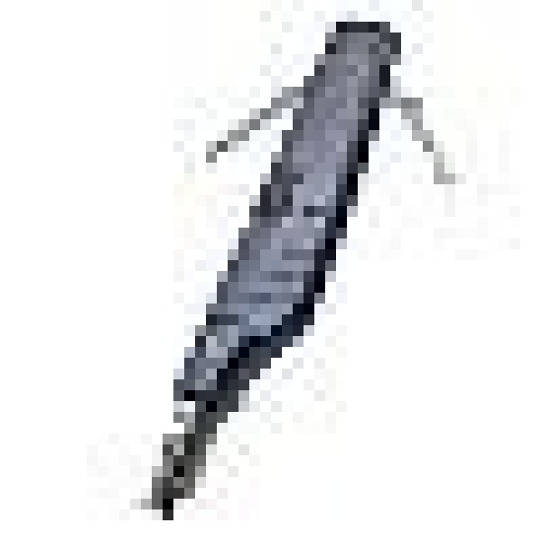 Narzędzie uderzeniowe HT-344KR Hanlong