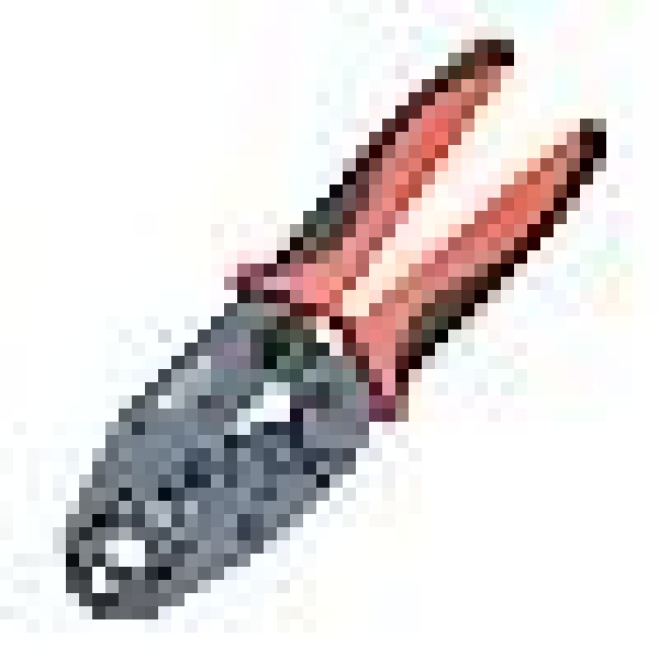 Кримпер HT-5133D2 (RG58,59,11+pin) Hanlong