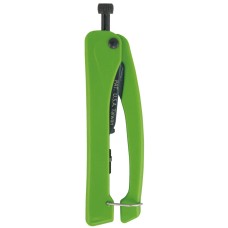 Zaciskacz złączy kompresowanych F RG59/6 HT-516A Hanlong