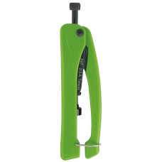 Zaciskacz złączy kompresowanych F/BNC/RCA RG59/6 HT-516B Hanlong