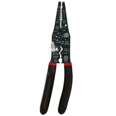 Obcinaczki uniwersalne 8 w 1 HT-5321 Hanlong