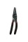 Obcinaczki uniwersalne 8 w 1 HT-5321 Hanlong