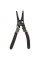 Obcinaczki uniwersalne 8 w 1 HT-5321 Hanlong
