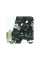 Obcinaczki uniwersalne 8 w 1 HT-5321 Hanlong
