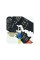 Obcinaczki uniwersalne 8 w 1 HT-5321 Hanlong