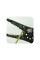 Obcinaczki uniwersalne 8 w 1 HT-5321 Hanlong