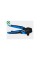 Кримпер Hanlong HT-5532C3 для роз'ємів D-SUB