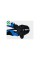 Кримпер HT-5533C (RG58,59,6+pin) Hanlong