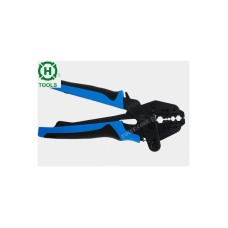 Zaciskacz HT-5533I (RG58,59,6,174+pin) Hanlong
