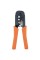 Кримпер для конекторів 6/8p Hanlong HT-568