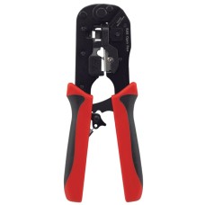 Wymienne ostrza do HT-580ER
