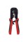 Wymienne ostrza do HT-580ER