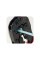 Wymienne ostrza do HT-580ER