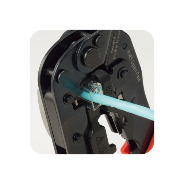 Wymienne ostrza do HT-580ER