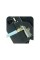 Wymienne ostrza do HT-580ER