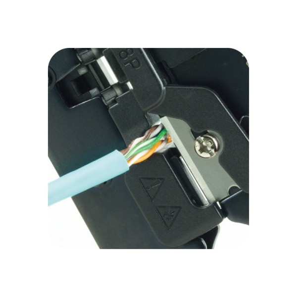 Wymienne ostrza do HT-580ER
