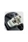 Wymienne ostrza do HT-580ER