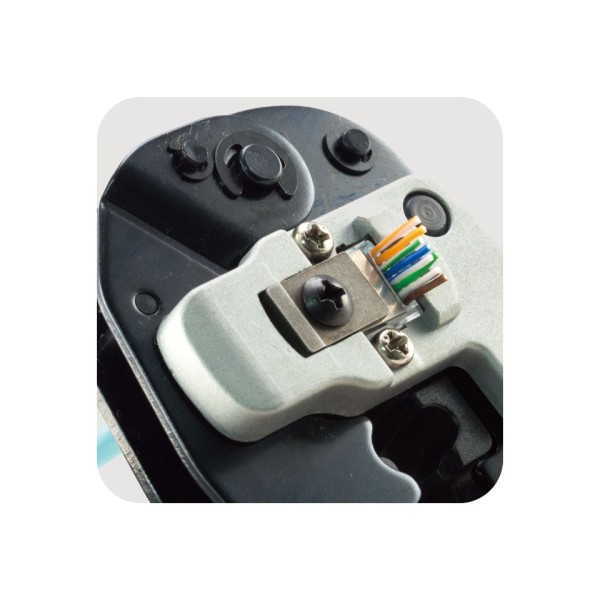 Wymienne ostrza do HT-580ER
