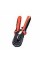 Wymienne ostrza do HT-580ER