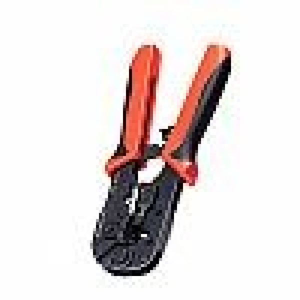 Wymienne ostrza do HT-580ER