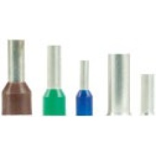 Zaciskacz tulejek kablowych 0.25-2.5mm2 HT-A261 Hanlong