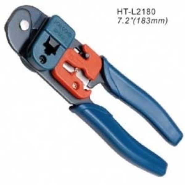 Obcinaczki HT-C206D
