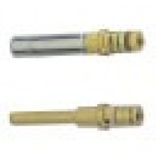 Zaciskacz HT-H1440 tulejek 0.14-0.5mm2 Hanlong