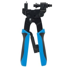 Zaciskacz złączy kompresowanych F/BNC/RCA RG59/6 HT-H510B Hanlong