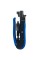 Обтискач компресійних роз'ємів F/BNC/RCA RG59/6/11 HT-H548G201 Hanlong
