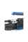 Обтискач компресійних роз'ємів F/BNC/RCA RG59/6/11 HT-H548G201 Hanlong