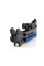 Обтискач компресійних роз'ємів F/BNC/RCA RG59/6/11 HT-H548G201 Hanlong