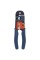 Zaciskacz metal 8p HT-L2180 Hanlong