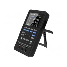 Mostek RLC HANTEK 1832C