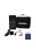 Mostek RLC HANTEK 1832C