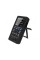 Mostek RLC HANTEK 1833C
