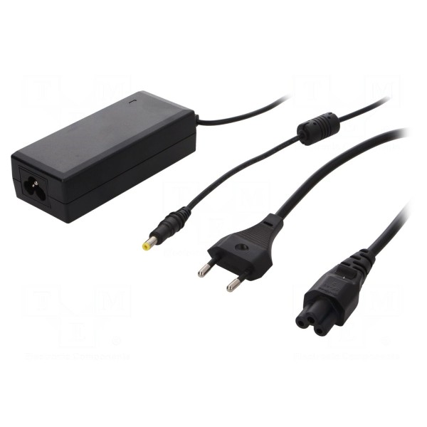 Oscyloskop ręczny HANTEK DSO8102E