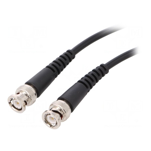 Oscyloskop ręczny HANTEK DSO8102E