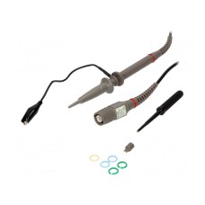 Sonda: do oscyloskopu HANTEK PP-200
