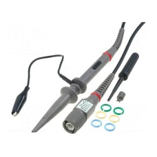 Sonda: do oscyloskopu HANTEK PP-80