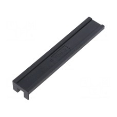 Narzędzie: do montażu HARTING 02095000002