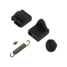 Narzędzie: pozycjoner HARTING 09990000022