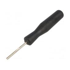 Narzędzie: do montażu HARTING 09990000059