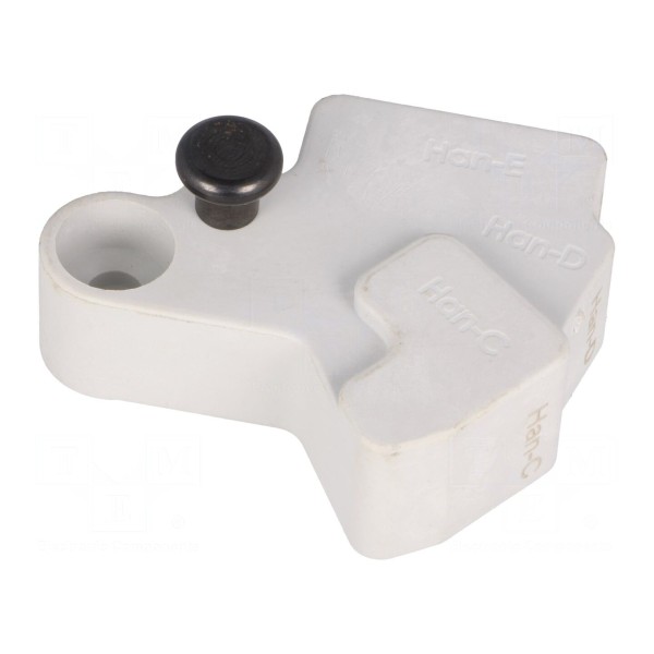 Lokalizator terminala HARTING 09990000376