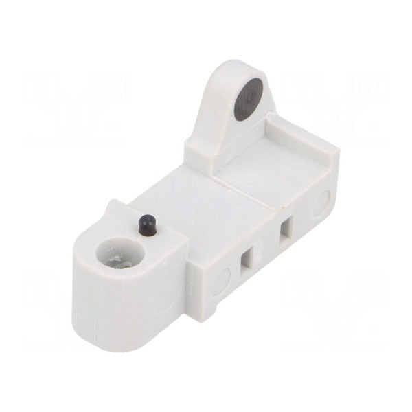 Szczęki do zaciskania HARTING 09990000623