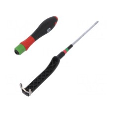 Wkrętak: dynamometryczny HARTING 09990000646