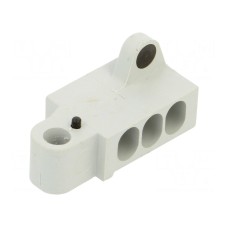 Narzędzie: pozycjoner HARTING 09990000963